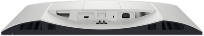 Dell 27 Inch FHD Monitor S2725H