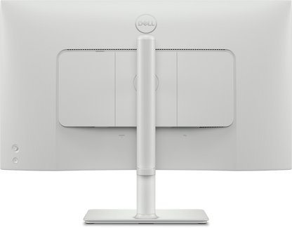 Dell 27 Plus Adjustable Stand Monitor S2725HS