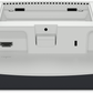 Dell 27 Plus Adjustable Stand Monitor S2725HS