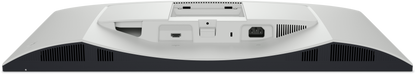 Dell 27 Plus Adjustable Stand Monitor S2725HS