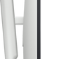 Dell 27 Plus Adjustable Stand Monitor S2725HS