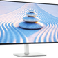 Dell 27 Plus Adjustable Stand Monitor S2725HS