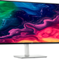 Dell 27 Plus 4K USB-C Monitor S2725QC
