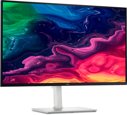 Dell 27 Plus 4K USB-C Monitor S2725QC