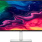Dell 27 Plus 4K USB-C Monitor S2725QC