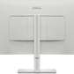Dell 27 Plus 4K USB-C Monitor S2725QC