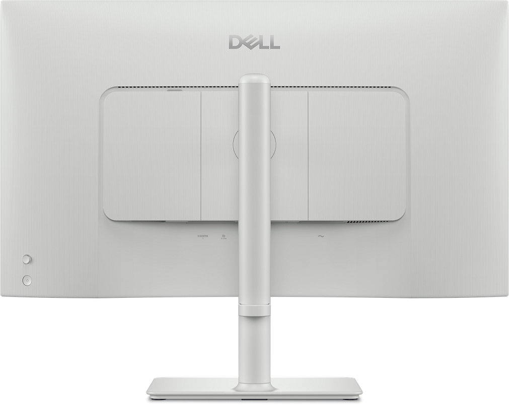 Dell 27 Plus 4K USB-C Monitor S2725QC