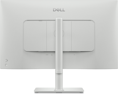 Dell 27 Plus 4K USB-C Monitor S2725QC