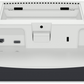 Dell 27 Plus 4K USB-C Monitor S2725QC