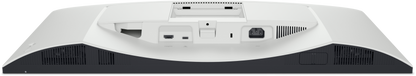 Dell 27 Plus 4K USB-C Monitor S2725QC