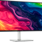 Dell 27 Plus 4K Monitor S2725QS