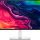 Dell 27 Plus 4K Monitor S2725QS