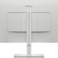 Dell 27 Plus 4K Monitor S2725QS