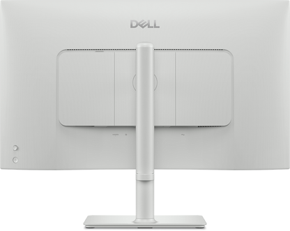 Dell 27 Plus 4K Monitor S2725QS