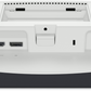 Dell 27 Plus 4K Monitor S2725QS