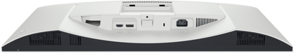 Dell 27 Plus 4K Monitor S2725QS