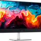 Dell 32 Plus 4K QD-OLED Monitor S3225QC
