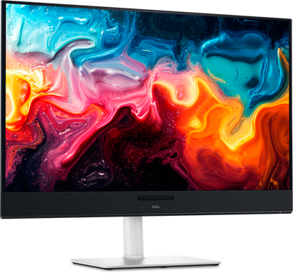 Dell 32 Plus 4K QD-OLED Monitor S3225QC