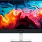 Dell 32 Plus 4K QD-OLED Monitor S3225QC