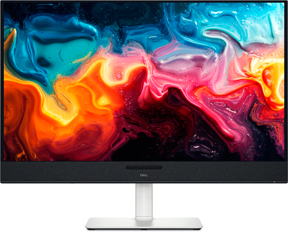 Dell 32 Plus 4K QD-OLED Monitor S3225QC