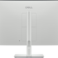 Dell 32 Plus 4K QD-OLED Monitor S3225QC
