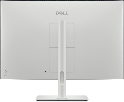 Dell 32 Plus 4K QD-OLED Monitor S3225QC