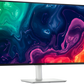 Dell 32 Plus 4K Monitor S3225QS