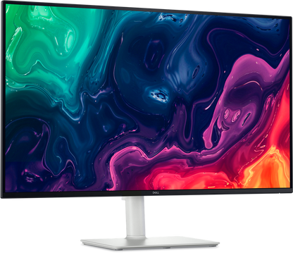 Dell 32 Plus 4K Monitor S3225QS