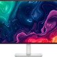 Dell 32 Plus 4K Monitor S3225QS