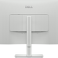 Dell 32 Plus 4K Monitor S3225QS