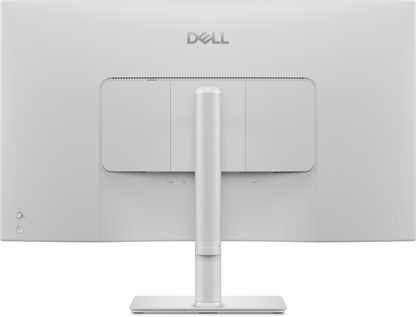 Dell 32 Plus 4K Monitor S3225QS