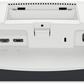 Dell 32 Plus 4K Monitor S3225QS