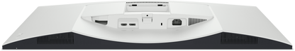Dell 32 Plus 4K Monitor S3225QS