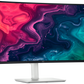 Dell 34 Plus USB C Monitor S3425DW