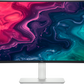 Dell 34 Plus USB C Monitor S3425DW