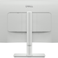 Dell 34 Plus USB C Monitor S3425DW