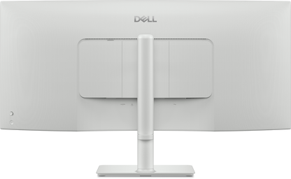 Dell 34 Plus USB C Monitor S3425DW