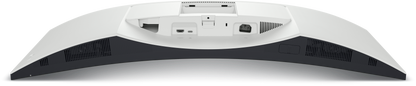 Dell 34 Plus USB C Monitor S3425DW