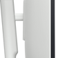 Dell 34 Plus USB C Monitor S3425DW