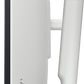 Dell 34 Plus USB C Monitor S3425DW