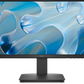 DELL 22 INCH MONITOR - SE2225HM