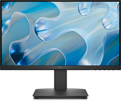 DELL 22 INCH MONITOR - SE2225HM