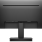 DELL 22 INCH MONITOR - SE2225HM