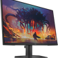 Dell 24 Inch 200Hz monitor SE2425HG