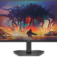 Dell 24 Inch 200Hz monitor SE2425HG