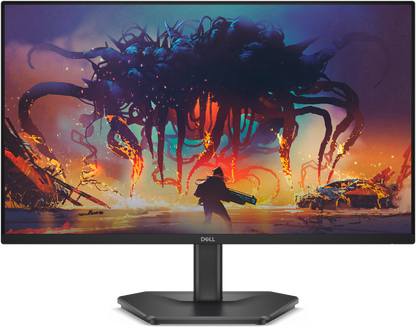 Dell 24 Inch 200Hz monitor SE2425HG