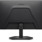 Dell 24 Inch 200Hz monitor SE2425HG