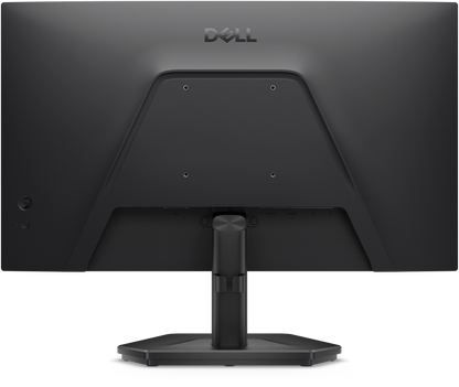 Dell 24 Inch 200Hz monitor SE2425HG