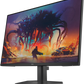 Dell 24 Inch 200Hz monitor SE2425HG