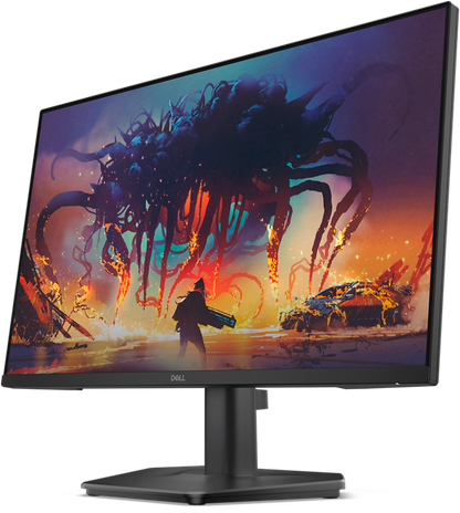Dell 24 Inch 200Hz monitor SE2425HG